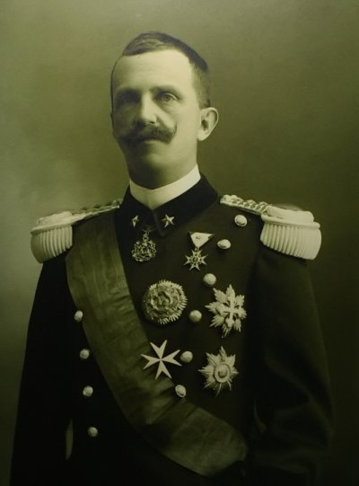 VittorioEmanueleIII.jpg
