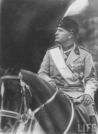 DUCE.jpeg