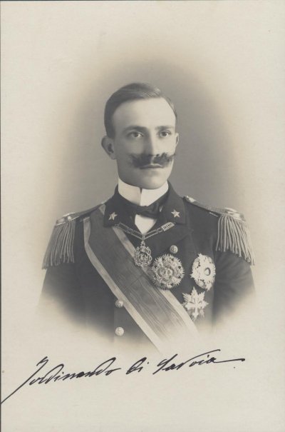 ф Ferdinando_di_savoia.jpg