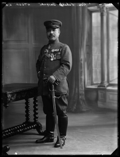 27 July 1916.jpg