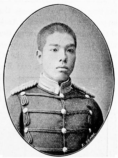 Lieutenant Inagaki.jpg