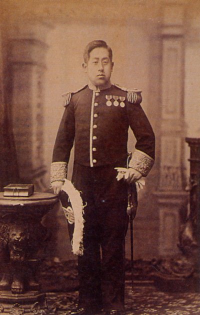 Tokugawa_Iesato.jpg