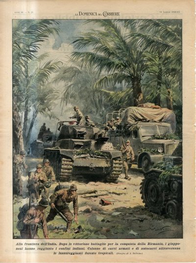 1942-WW2-After-victorious-conquest-of-Burma-japanese.jpg
