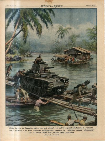 1942-WW2-Victorious-japanese-troops-In-the-jungle.jpg
