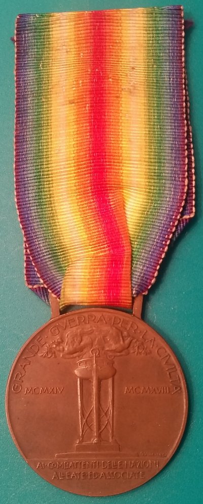 Италия_001_03.jpg