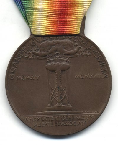 It-WWI-R-001.jpg