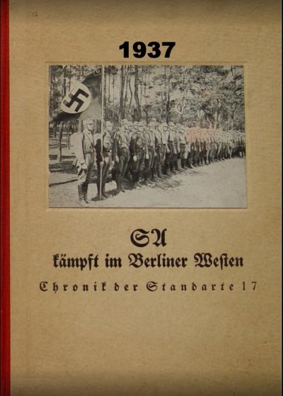 121.jpg