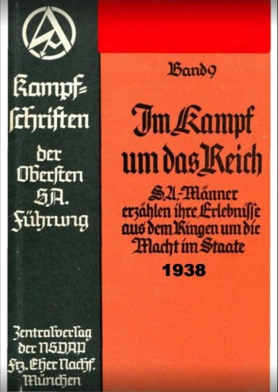 121.jpg