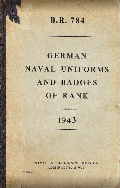121.jpg