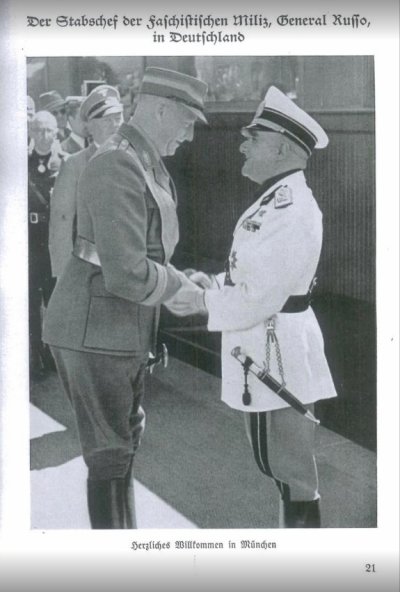 124.jpg