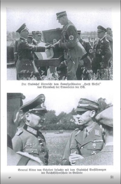 126.jpg
