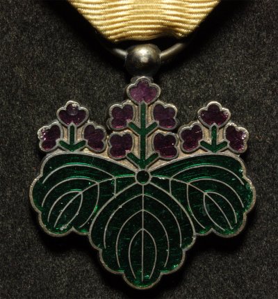 s-l1600 (6).jpg