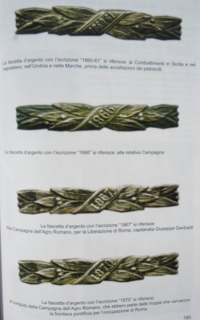 per le guerre di Indipendenza e l'Unita d'Italia Ganzani Pl 2.jpg