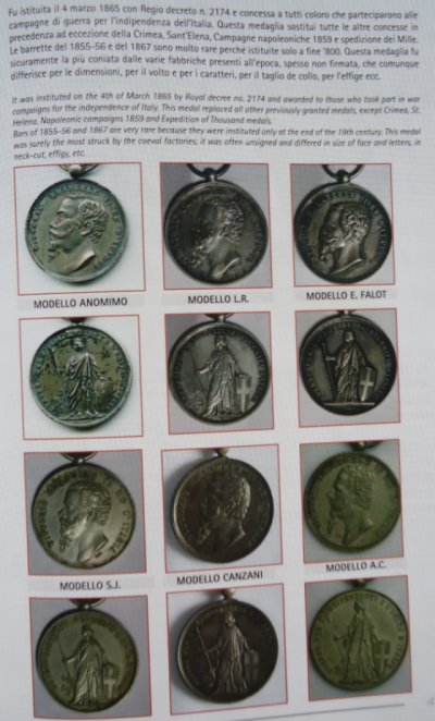 per le guerre di Indipendenza e l'Unita d'Italia 1865 1.JPG