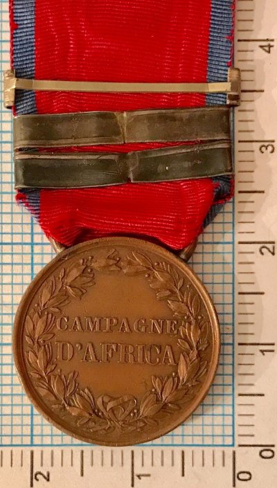 м 1889 Med-Umberto-I-Campagne-dAfrica-modello-Speranza-_57.jpg