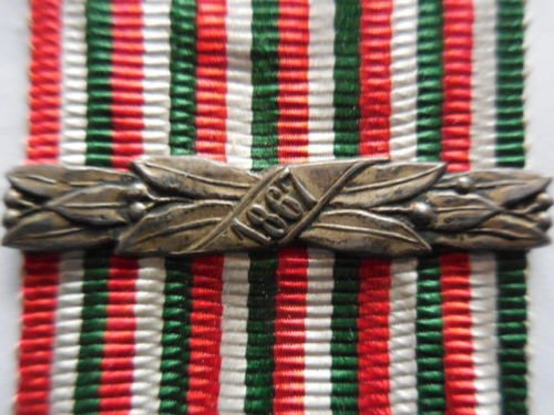 0 1867.jpg