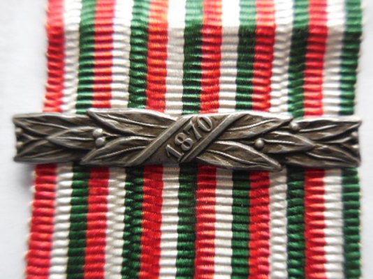 0 1870.jpg