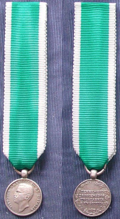 002_03.jpg