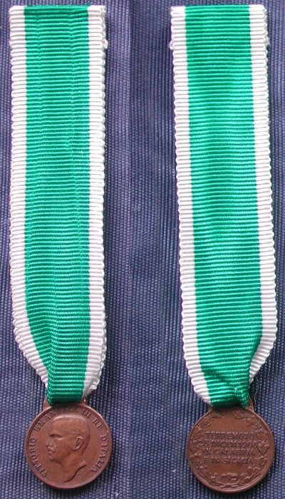 002_06.jpg