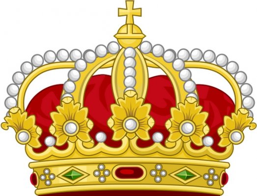 650px-Heraldic_Royal_Crown_of_the_King_of_the_Romans_(18th_Century).jpg