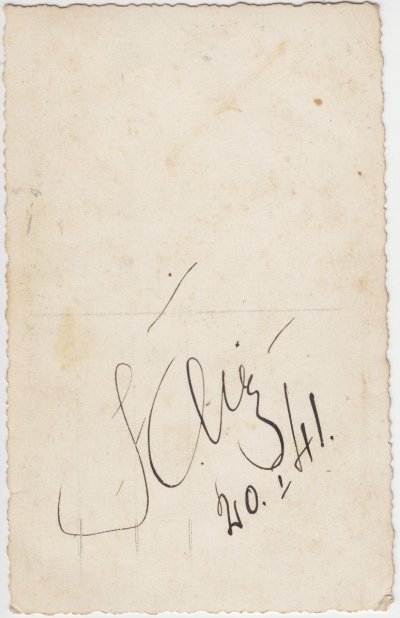 Scan_20170713 %282%29.jpg