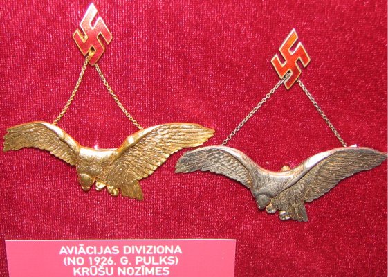 av    LA_z_IMG_3903.JPG