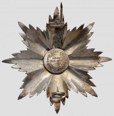 1-62o-a14880_b.jpg