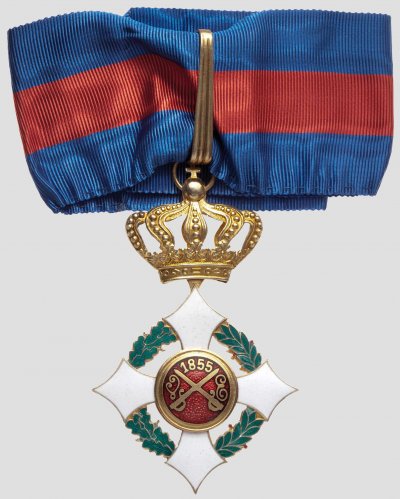21-62o-14876.jpg