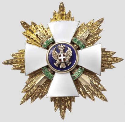 о 1-67m-60019.jpg
