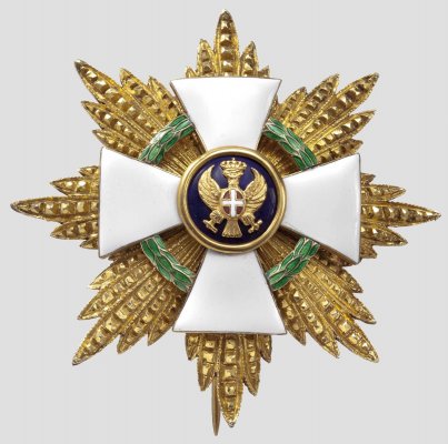 о 67m-60083.jpg