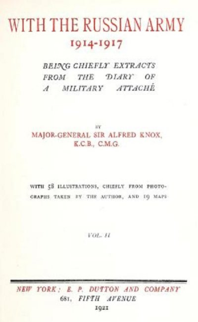 md22791311230.jpg