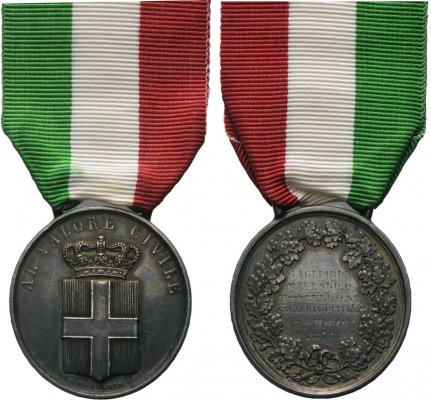 первый тип.jpg