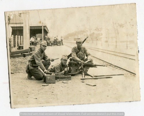 0 Original-Wwii-Japanese-Photo-Army-Machine-Gunners-North.jpg