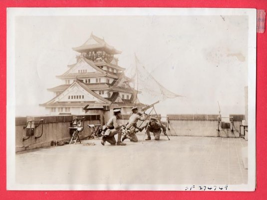 0 1934-Japanese-Anti-Aircraft-Machine-Gun-Osaka-Japan-Original.jpg