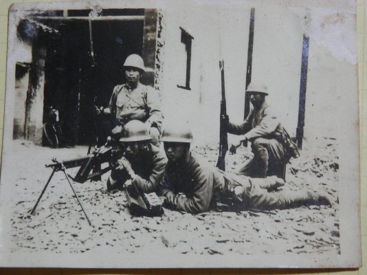 0 WW2-Japanese-Army-Picture-of-the-Type-11-_57.jpg