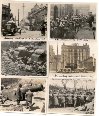 sh_1930s_japanese-hostilities_5.jpg