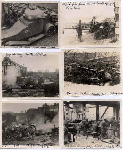 sh_1930s_japanese-hostilities_1.jpg