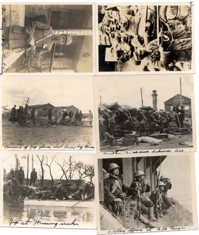 sh_1930s_japanese-hostilities_3.jpg