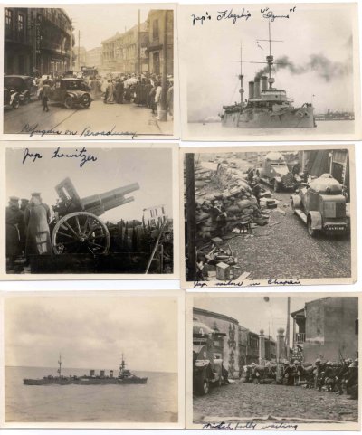 sh_1930s_japanese-hostilities_4.jpg