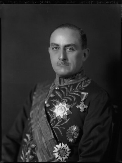 77.jpg