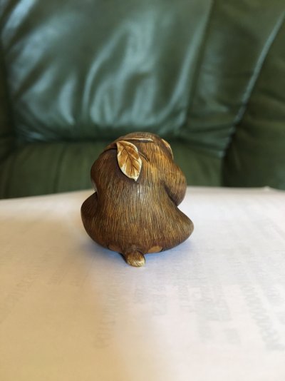 monkey 3.jpg