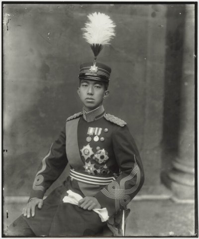 mw138359.jpg