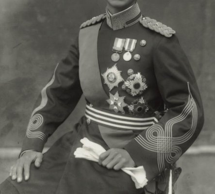 Без названия.jpg