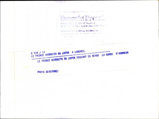 s-l1600 (3).jpg