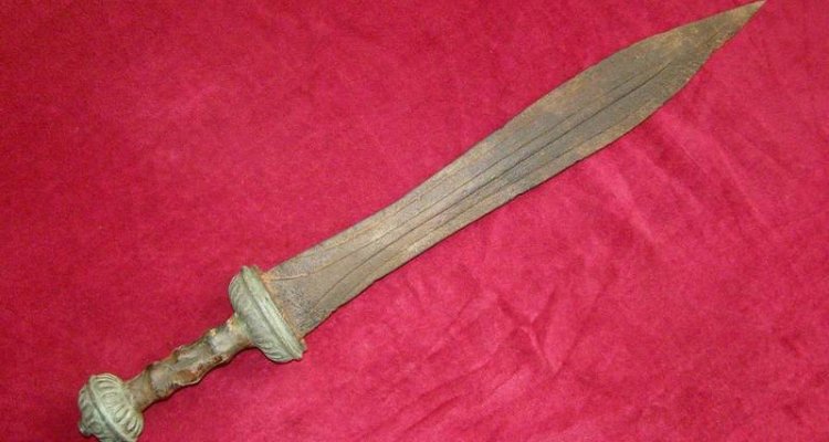 Gladius.jpg