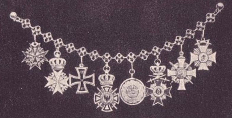 PLM-mini-Godet-Katalog2.jpg