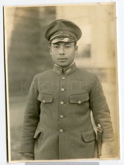 Original-Wwii-Japanese-Photo-Army-Major-War-Sword.jpg
