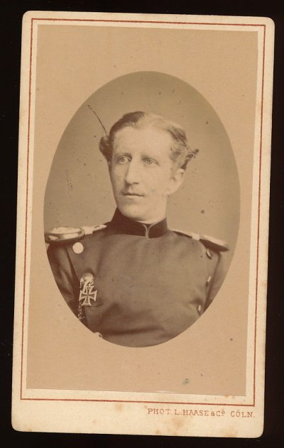 1870.jpg