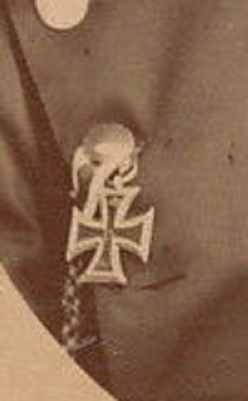 1870-1.jpg