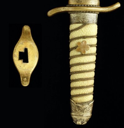 detail.jpg